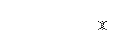 Aluguloo Logo